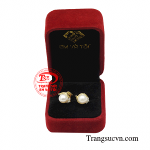 Giao hàng toàn quốc 