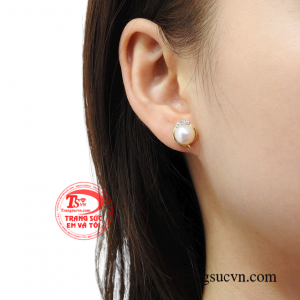 Nhận chế tác theo yêu cầu 