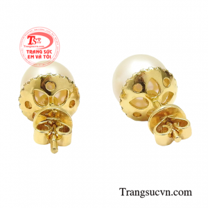 Sản phẩm sẽ là món quà tặng đặc dành cho người thân thương.