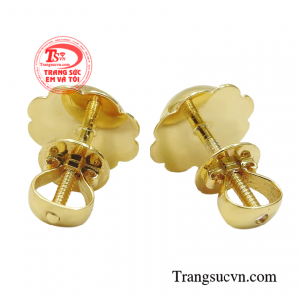 Sản phẩm này xứng đáng được các chị em trưng diện vào bất cứ dịp gì trong năm. 