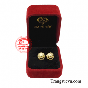 Giao hàng toàn quốc 