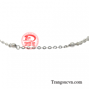 Sản phẩm đảm bảo uy tín chất lượng 