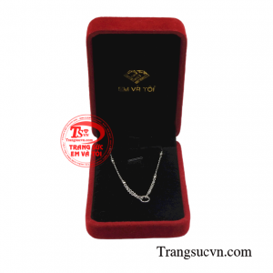 Thanh toán an toàn 