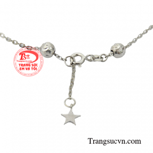 Sản phẩm đảm bảo uy tín chất lượng