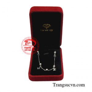 Giao hàng toàn quốc