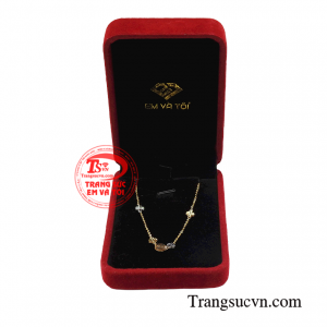 Giao hàng toàn quốc 