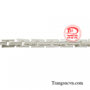 Với sản phẩm này phái mạnh giúp phái mạnh tự tin hơn. 