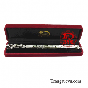 Sản phẩm đảm bảo uy tín chất lượng 