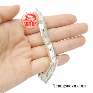 Đây sẽ là món quà tặng nam tính dành cho người thân, bạn bè.