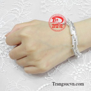 Nhận chế tác theo yêu cầu 