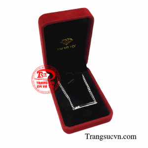 Nhận chế tác theo yêu cầu