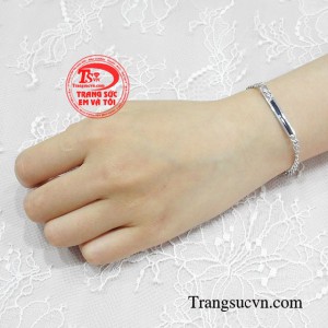 Sản phẩm đảm bảo uy tín chất lượng