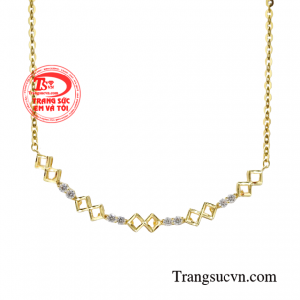 Nhận chế tác theo yêu cầu 