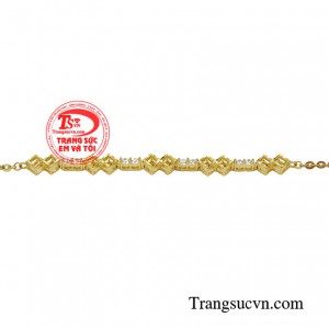 Sản phẩm đảm bảo uy tín chất lượng 