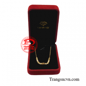 Thanh toán an toàn 