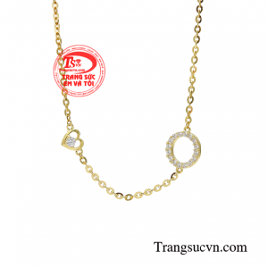 Sản phẩm đảm bảo uy tín chất lượng 