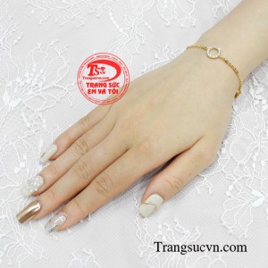 Nhận chế tác theo yêu cầu 