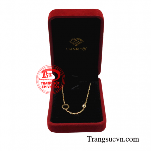 Giao hàng toàn quốc 