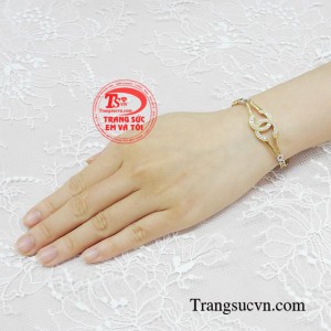 Sản phẩm đảm bảo uy tín chất lượng 