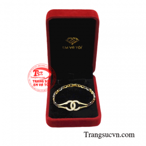 Nhận chế tác theo yêu cầu 