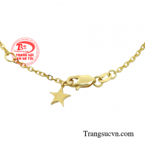 Sản phẩm đảm bảo uy tín chất lượng