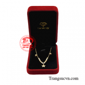 Thanh toán an toàn