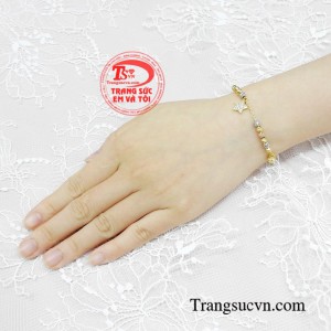 Giao hàng toàn quốc