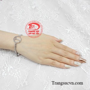 Giao hàng toàn quốc