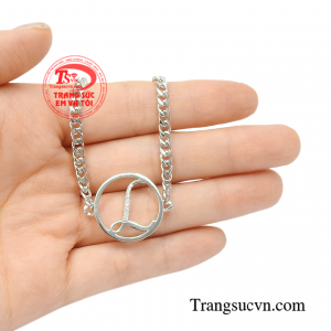 Sản phẩm đảm bảo uy tín chất lượng