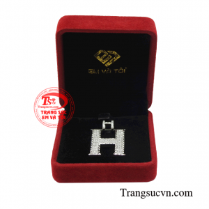 Nhận chế tác theo yêu cầu 