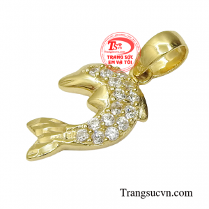 Sản phẩm đảm bảo uy tín chất lượng 