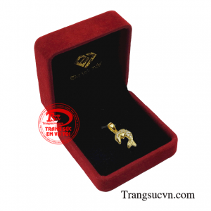 Giao hàng toàn quốc 