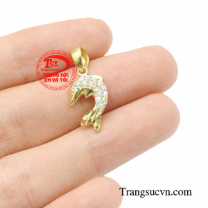 Nhận chế tác theo yêu cầu 