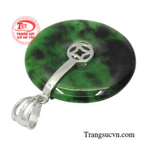 Sản phẩm đảm bảo uy tín chất lượng