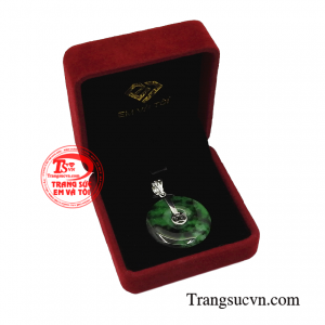 Giao hàng toàn quốc