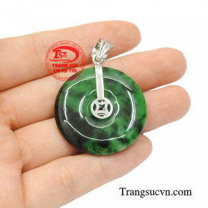 Nhận chế tác theo yêu cầu