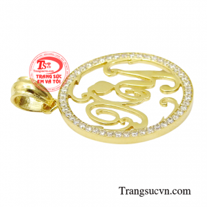 Đây sẽ là món quà ý nghĩa dành tặng người thân và bạn bè.