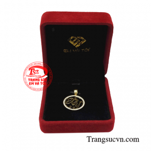 Nhận chế tác theo yêu cầu 