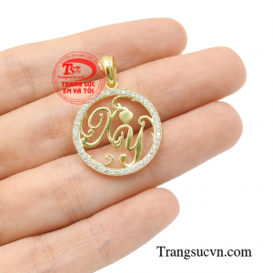 Sản phẩm đảm bảo uy tín chất lượng 