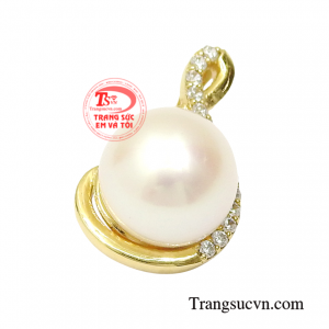 Sản phẩm nhận giao hàng trên toàn quốc.