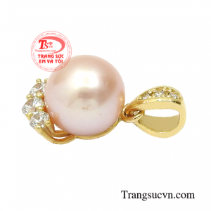 Sản phẩm nhận giao hàng trên toàn quốc.