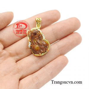 Nhận chế tác theo yêu cầu