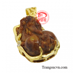 Sản phẩm đảm bảo uy tín chất lượng