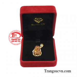 Giao hàng toàn quốc