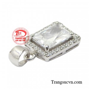 Sản phẩm đảm bảo uy tín chất lượng 