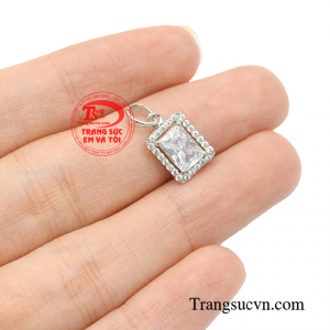 Nhận chế tác theo yêu cầu 