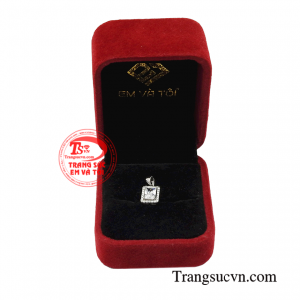 Giao hàng toàn quốc 