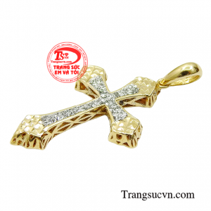 Mỗi một tôn giáo đều có những nét đẹp văn hóa và nền tảng mà con người luôn hướng tới một cách trân trọng.