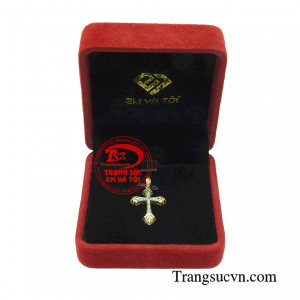 Nhận chế tác theo yêu cầu 