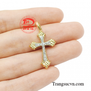 Sản phẩm đảm bảo uy tín chất lượng 